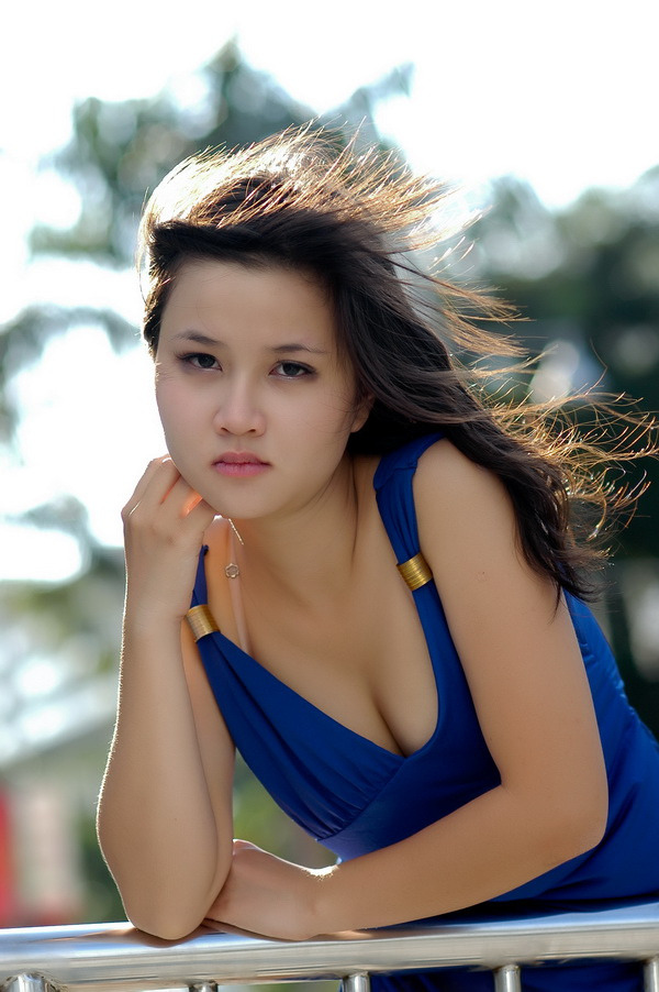 禁欲的诱惑